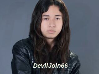 DevilJoin66
