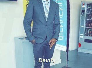 Devils