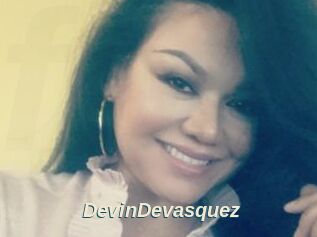 DevinDevasquez
