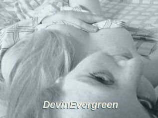 DevinEvergreen