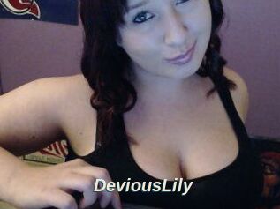 Devious_Lily