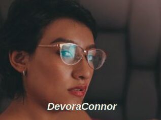 DevoraConnor