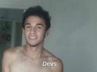 Devs