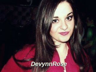 DevynnRose