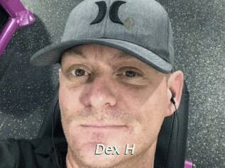Dex_H