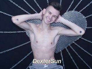 DexterSun