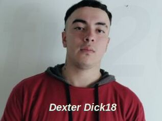 Dexter_Dick18