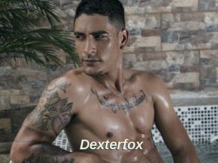 Dexterfox