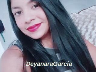 DeyanaraGarcia