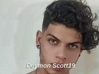 Deymon_Scott19