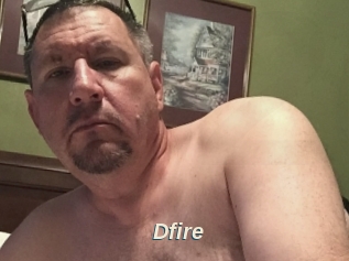 Dfire