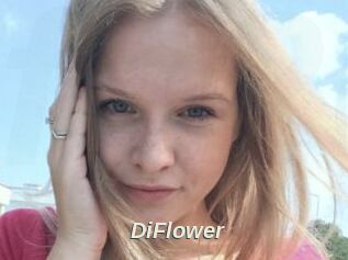 DiFlower