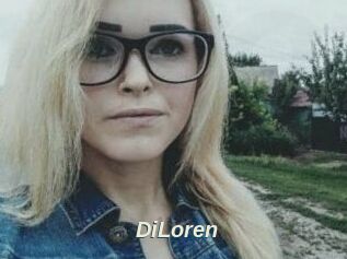 DiLoren