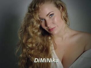 DiMiNika