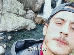 DiTrento