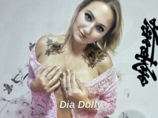 Dia_Dolly