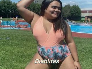 Diablitas
