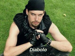 Diabolo