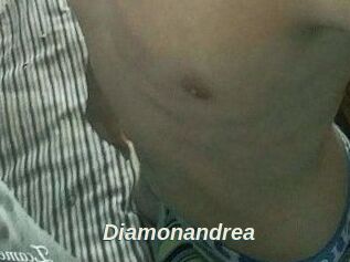Diamonandrea