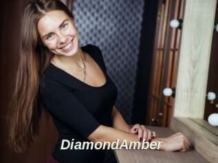 DiamondAmber