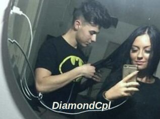 DiamondCpl