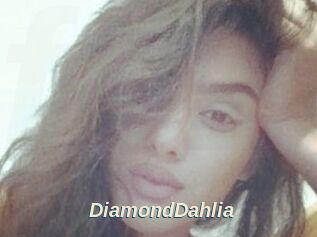 DiamondDahlia