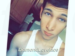 DiamondLovelace