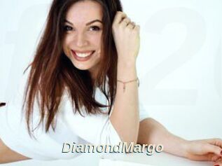 DiamondMargo