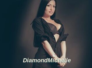 DiamondMichelle