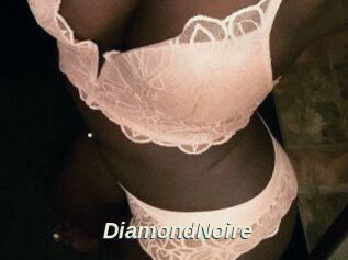DiamondNoire