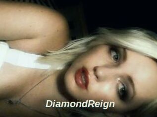 DiamondReign