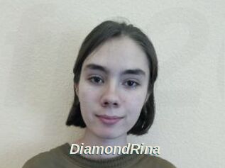DiamondRina