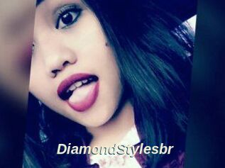 DiamondStylesbr