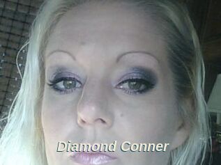 Diamond_Conner