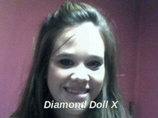Diamond_Doll_X