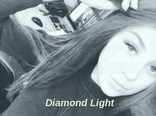 Diamond_Light