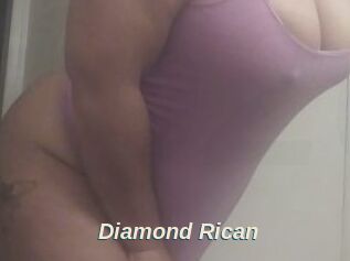 Diamond_Rican