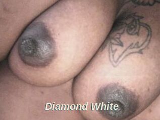Diamond_White