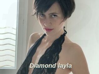 Diamond_layla