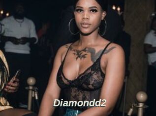 Diamondd2
