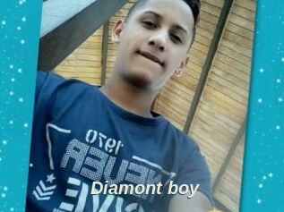 Diamont_boy