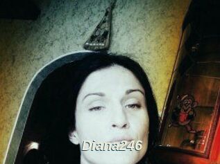Diana246