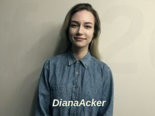 DianaAcker