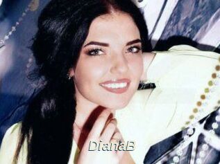 DianaB