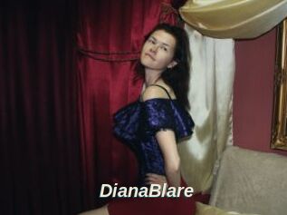DianaBlare
