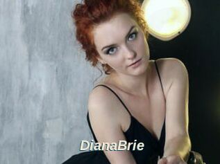 DianaBrie