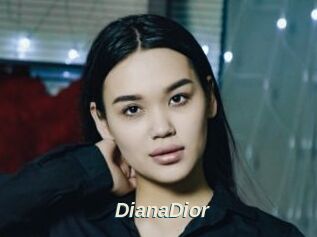 DianaDior