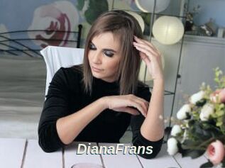 DianaFrans