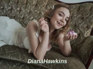 DianaHawkins