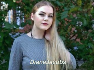DianaJacobs